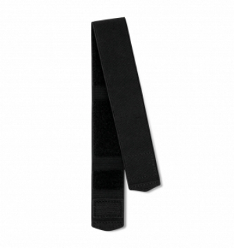Bild på NEWLAND VELCRO STRAP FOR WD1 (10 Pcs.) STRAP-VE-10