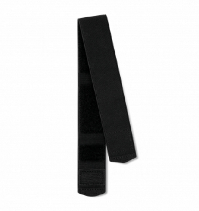 Bild på NEWLAND VELCRO STRAP FOR WD1 (10 Pcs.) STRAP-VE-10