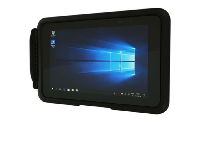 Bild på ZEBRA ET51 8.4I WLAN ONLY W10P SE4710 ET51AE-W12E-SF
