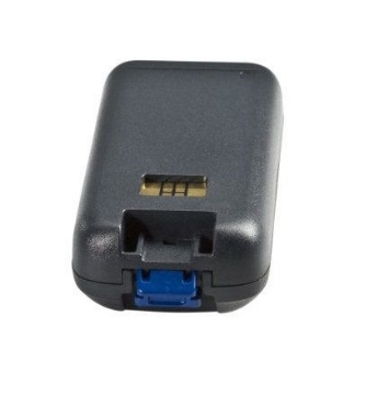 Bild på HONEYWELL BATTERY LI-ION CK65 COLD 318-063-002
