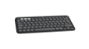 Bild på LOGITECH PEBBLE KEYS 2 K380S TONAL 920-011851