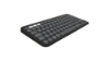Bild på LOGITECH PEBBLE KEYS 2 K380S TONAL 920-011851