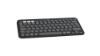 Bild på LOGITECH PEBBLE KEYS 2 K380S TONAL 920-011879