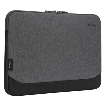 Bild på TARGUS CYPRESS ECO SLEEVE 15.6IN GREY TBS64702GL
