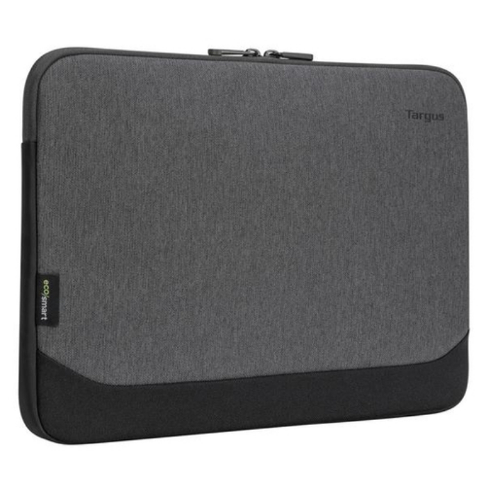 Bild på TARGUS CYPRESS ECO SLEEVE 15.6IN GREY TBS64702GL