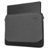 Bild på TARGUS CYPRESS ECO SLEEVE 15.6IN GREY TBS64702GL