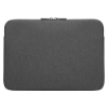 Bild på TARGUS CYPRESS ECO SLEEVE 15.6IN GREY TBS64702GL