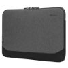 Bild på TARGUS CYPRESS ECO SLEEVE 15.6IN GREY TBS64702GL