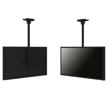Bild på SMS SMART SOLUTIONS 49L/P CASING CEILING LP BL 703-002-1