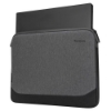 Bild på TARGUS CYPRESS ECO SLEEVE 13-14IN GREY TBS64602GL