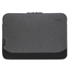 Bild på TARGUS CYPRESS ECO SLEEVE 13-14IN GREY TBS64602GL