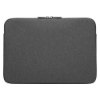 Bild på TARGUS CYPRESS ECO SLEEVE 13-14IN GREY TBS64602GL