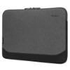 Bild på TARGUS CYPRESS ECO SLEEVE 13-14IN GREY TBS64602GL