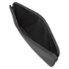 Bild på TARGUS CYPRESS ECO SLEEVE 13-14IN GREY TBS64602GL