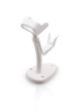 Bild på DATALOGIC STAND AUTOSENSE FLEX WHT STD-AUTFLX-QD25-WH