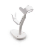 Bild på DATALOGIC STAND AUTOSENSE FLEX WHT STD-AUTFLX-QD25-WH