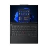 Bild på LENOVO THINKPAD E14 G7 14IN WUXGA 300N 21U2004TMX