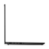 Bild på LENOVO THINKPAD E14 G7 14IN WUXGA 300N 21U2004TMX