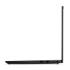 Bild på LENOVO THINKPAD E14 G7 14IN WUXGA 300N 21U2004TMX