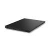 Bild på LENOVO THINKPAD E14 G7 14IN WUXGA 300N 21U2004TMX