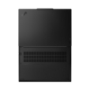 Bild på LENOVO THINKPAD E14 G7 14IN WUXGA 300N 21U2004TMX
