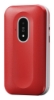Bild på DORO DORO LEVA L21 RED/WHITE W/O 8759