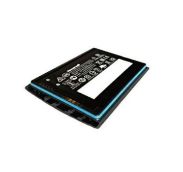 Bild på HONEYWELL CT40 SMART BATT W/DISINFECTANT 318-055-D67