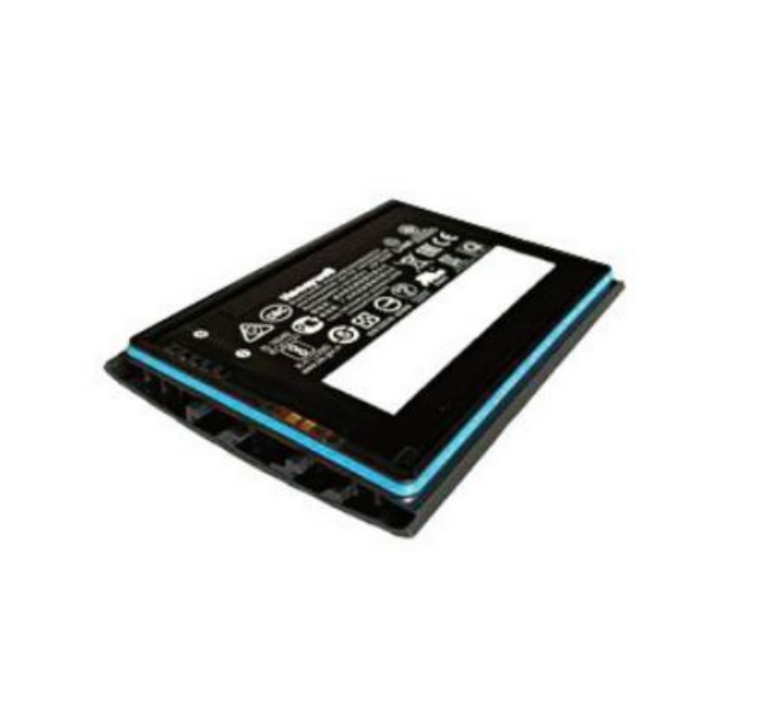 Bild på HONEYWELL CT40 SMART BATT W/DISINFECTANT 318-055-D67