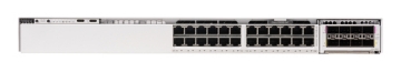 Bild på CISCO CISCO 9350 24-PORT DATA ONLY C9350-24T