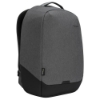 Bild på TARGUS CYPRESS ECO SECURITY BACKPACK TBB58802GL