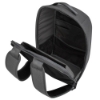 Bild på TARGUS CYPRESS ECO SECURITY BACKPACK TBB58802GL