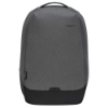 Bild på TARGUS CYPRESS ECO SECURITY BACKPACK TBB58802GL