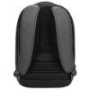 Bild på TARGUS CYPRESS ECO SECURITY BACKPACK TBB58802GL