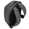 Bild på TARGUS CYPRESS ECO SECURITY BACKPACK TBB58802GL