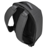 Bild på TARGUS CYPRESS ECO SECURITY BACKPACK TBB58802GL