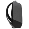 Bild på TARGUS CYPRESS ECO SECURITY BACKPACK TBB58802GL