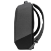 Bild på TARGUS CYPRESS ECO SECURITY BACKPACK TBB58802GL