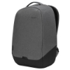Bild på TARGUS CYPRESS ECO SECURITY BACKPACK TBB58802GL