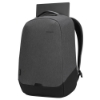 Bild på TARGUS CYPRESS ECO SECURITY BACKPACK TBB58802GL