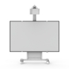 Bild på SMS SMART SOLUTIONS FUNC SHORT THROW MOBILE EU C630001-4C