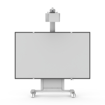 Bild på SMS SMART SOLUTIONS FUNC SHORT THROW MOBILE EU C630001-4C
