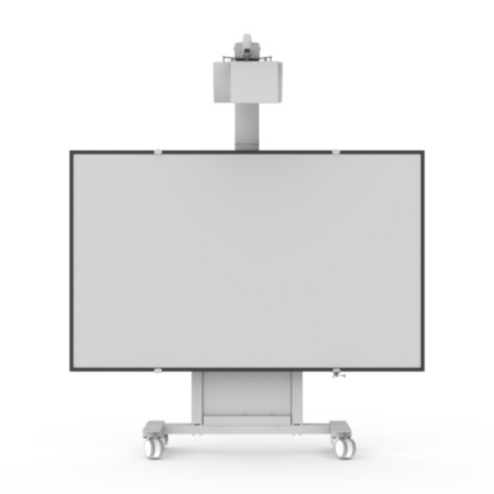 Bild på SMS SMART SOLUTIONS FUNC SHORT THROW MOBILE EU C630001-4C