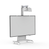 Bild på SMS SMART SOLUTIONS FUNC SHORT THROW MOBILE EU C630001-4C