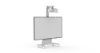 Bild på SMS SMART SOLUTIONS FUNC SHORT THROW MOBILE EU C630001-4C
