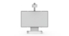 Bild på SMS SMART SOLUTIONS FUNC SHORT THROW MOBILE EU C630001-4C