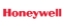 Bild på HONEYWELL PR3 BASIC 10-15 DAY TURN 3 YR SVCPR3-EXW3