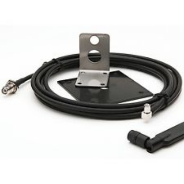 Bild på HONEYWELL REMOTE 802.11 DUAL BAND ANTENNA VM1277ANTENNA