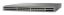 Bild på CISCO NEXUS 9300 24P 1/10/25G 6P N9K-C93180YC-FX3H=