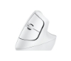 Bild på LOGITECH LIFT VERTICAL WHITE/PALE GREY 910-006475