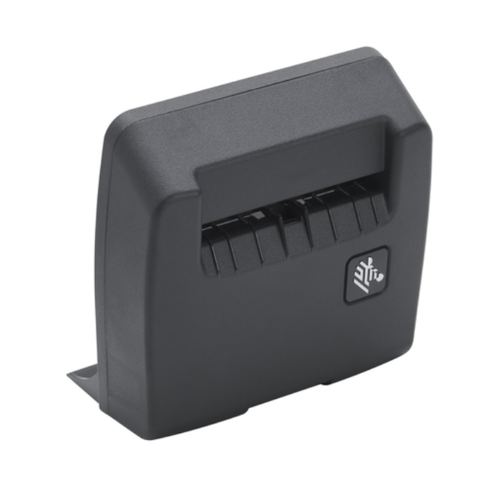 Bild på ZEBRA KIT CUTTER FOR LINERLESS MEDIA P1117258-032